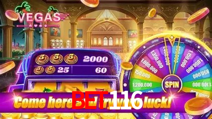 A Popularidade dos Caça-Níqueis no Bet116