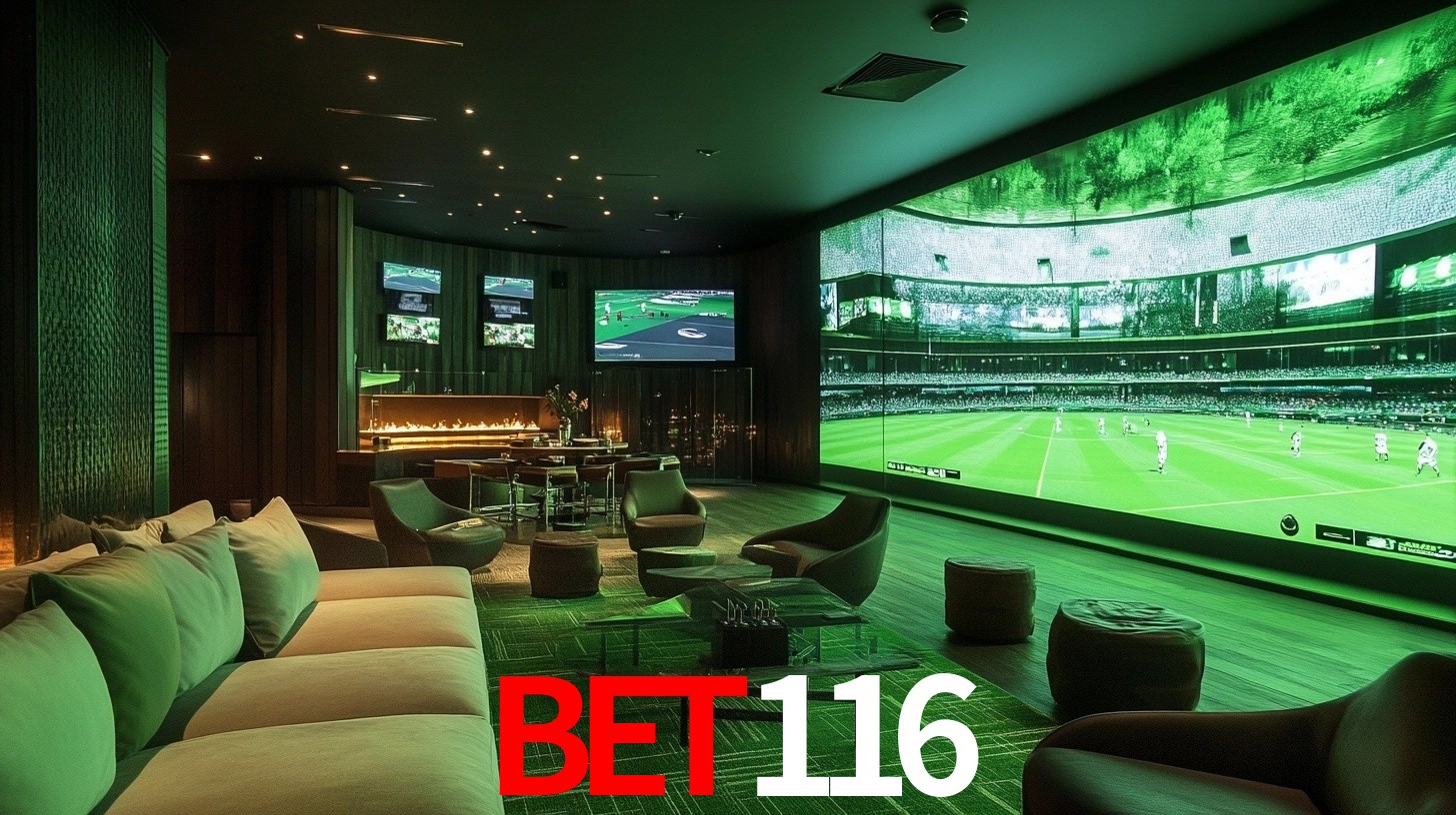 Bet116,Bet116.Com