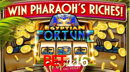 A Revolução dos Aplicativos de Jogos no Bet116