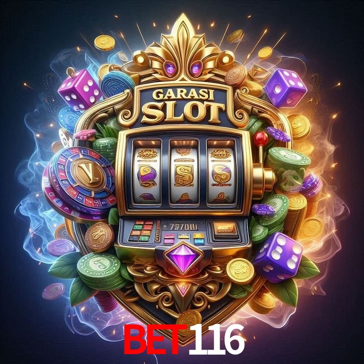 Estatísticas do Jogo Bet116