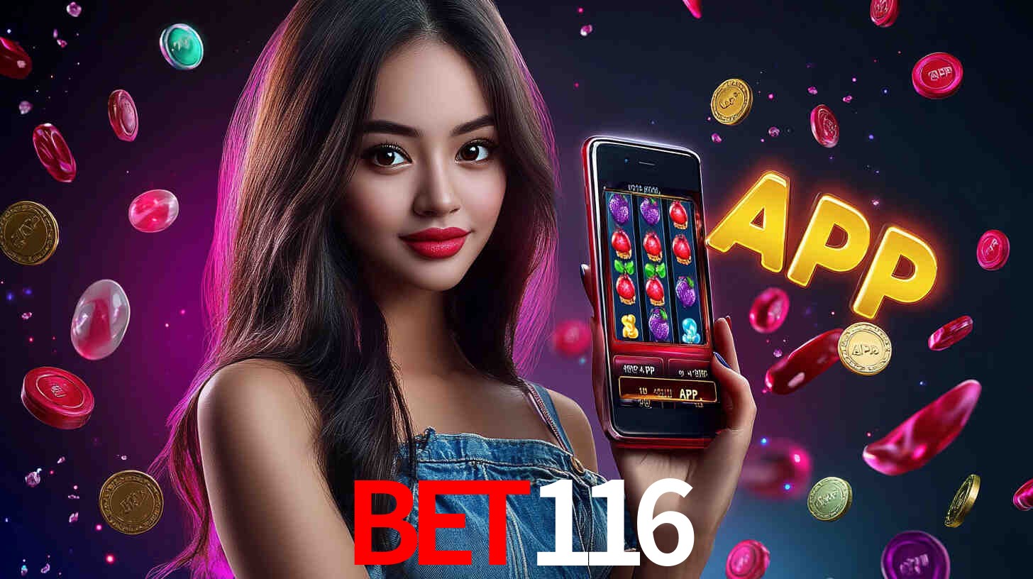 Jogo Spaceman Bet116