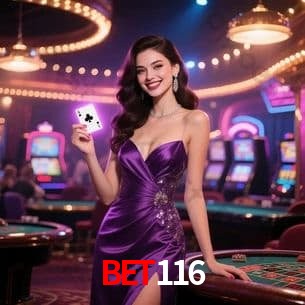 Estatísticas Bet116