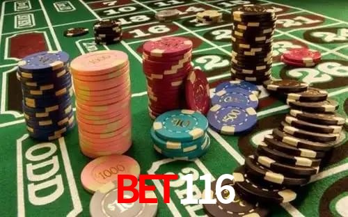 PIX Instantâneo Bet116