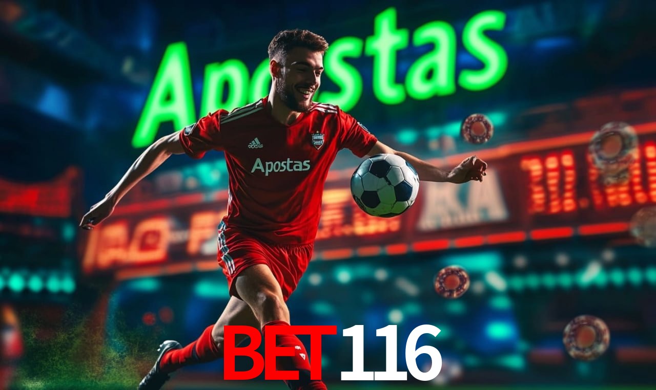 Estatísticas Crash Games Bet116