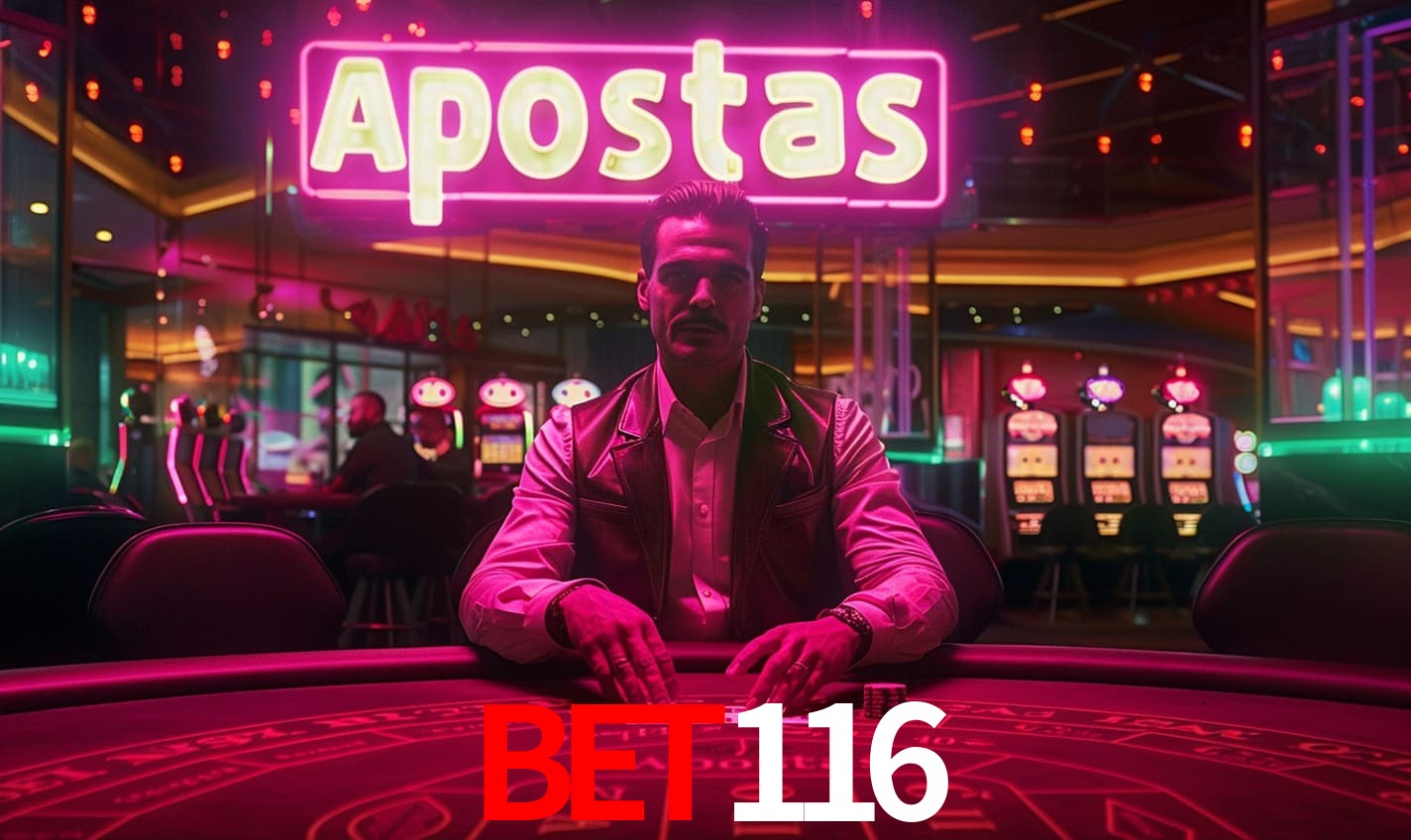 Apostas de Basquete Bet116