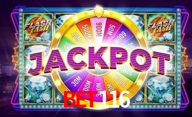 Explorando a Categoria de Eventos em Apostas na Bet116