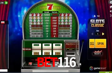 Descubra a Essência do Bet116: Nossa História e Compromissos