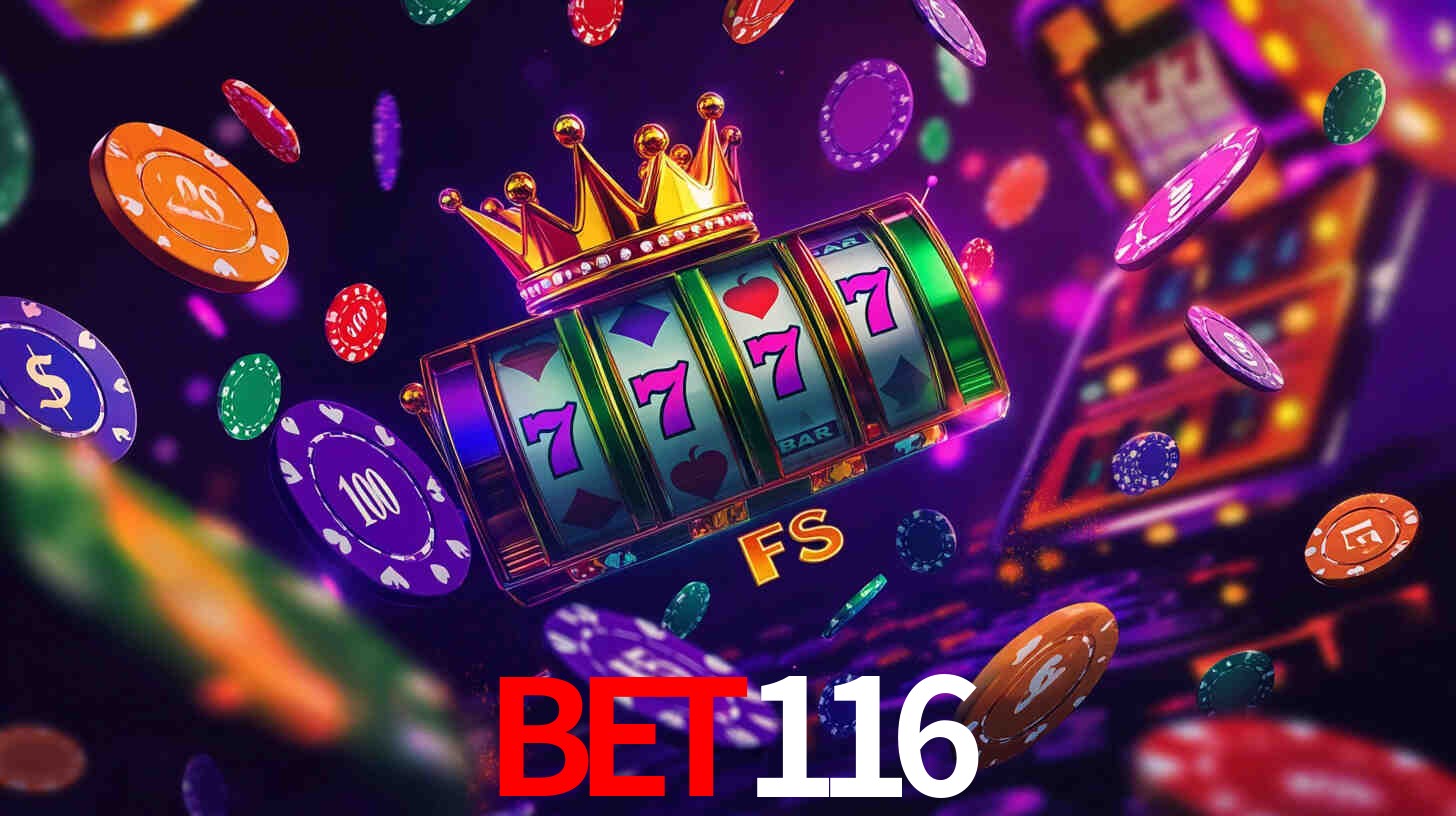 Torneios Bet116