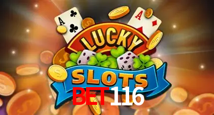Explorando a Categoria de Eventos em Apostas na Bet116