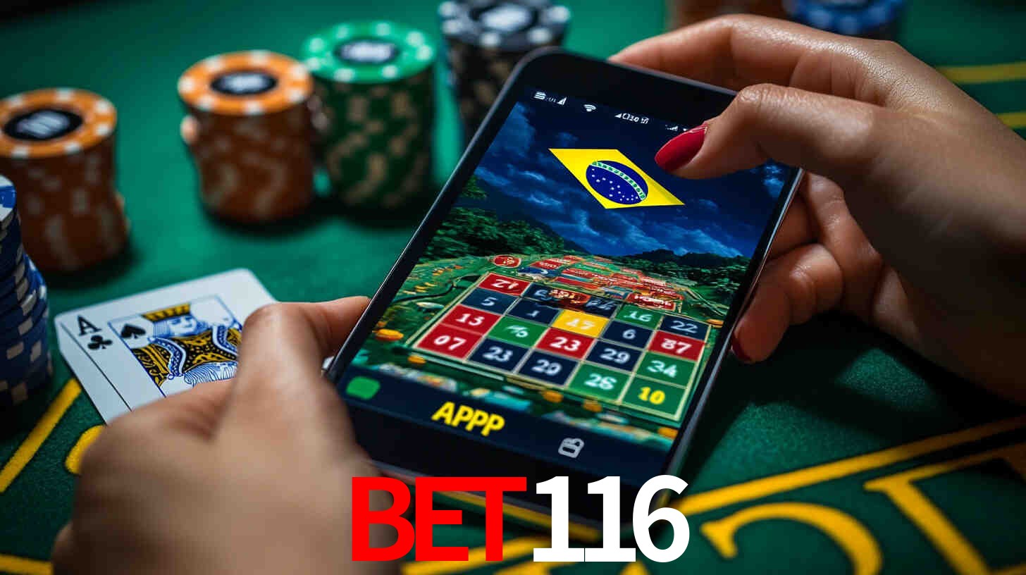 Estatísticas Crash Games Bet116