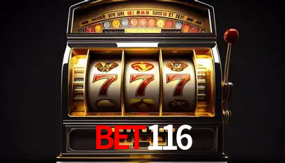 Inovações de Jogos na Bet116: O Futuro das Experiências Interativas