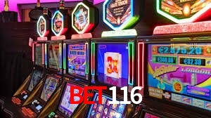 Jogo Spaceman Bet116