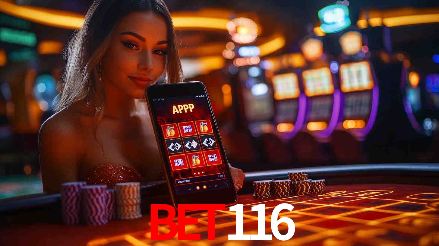 Estratégias Crash Games Bet116
