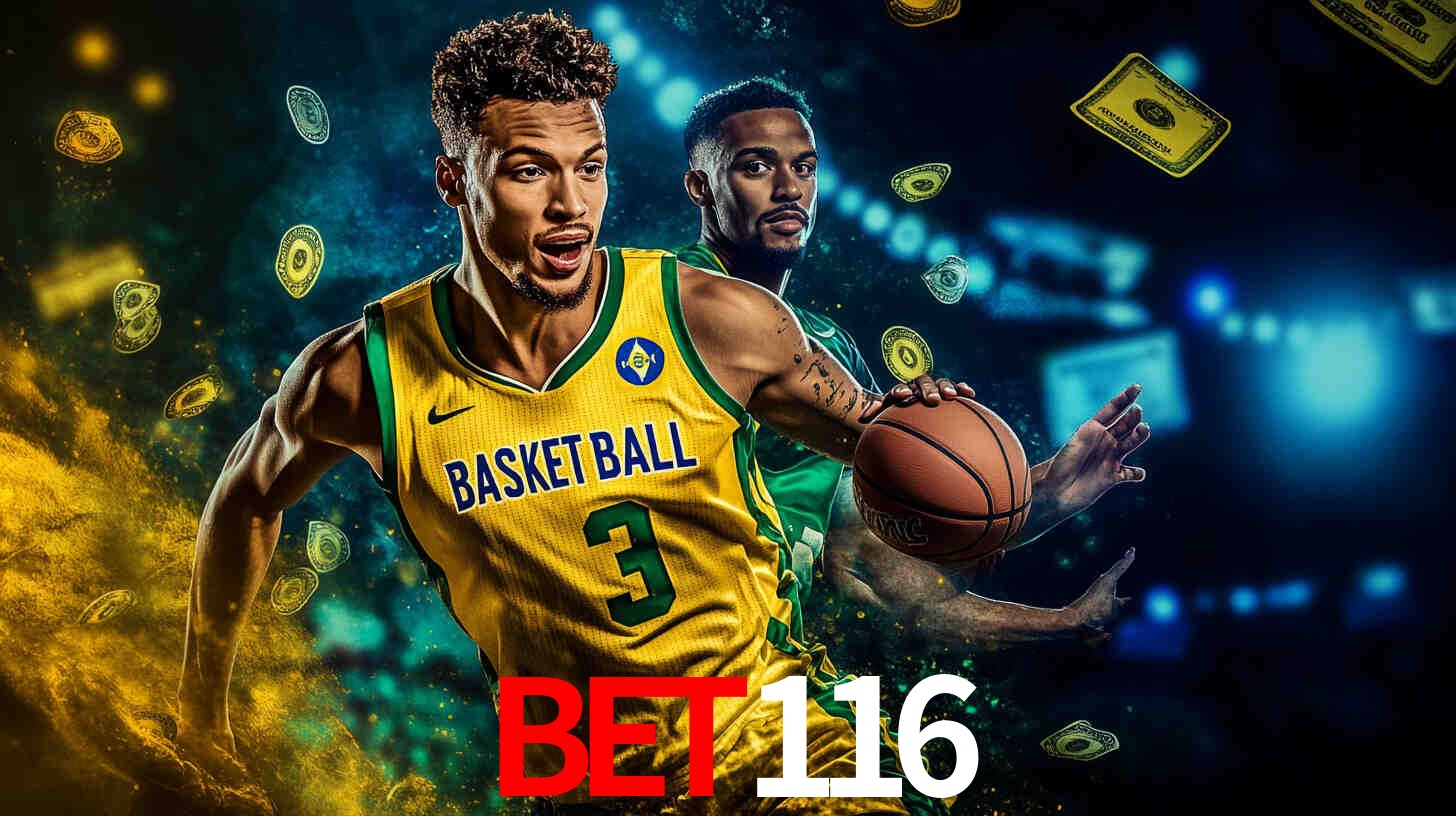 Jogo Aviator Bet116