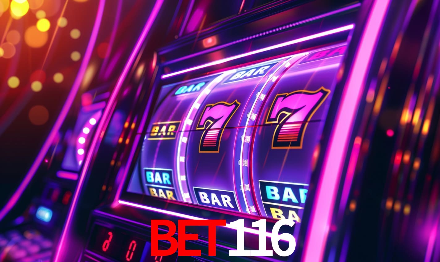 Bet116: Jogue Crash e Experimente Alta Recompensa Instantânea