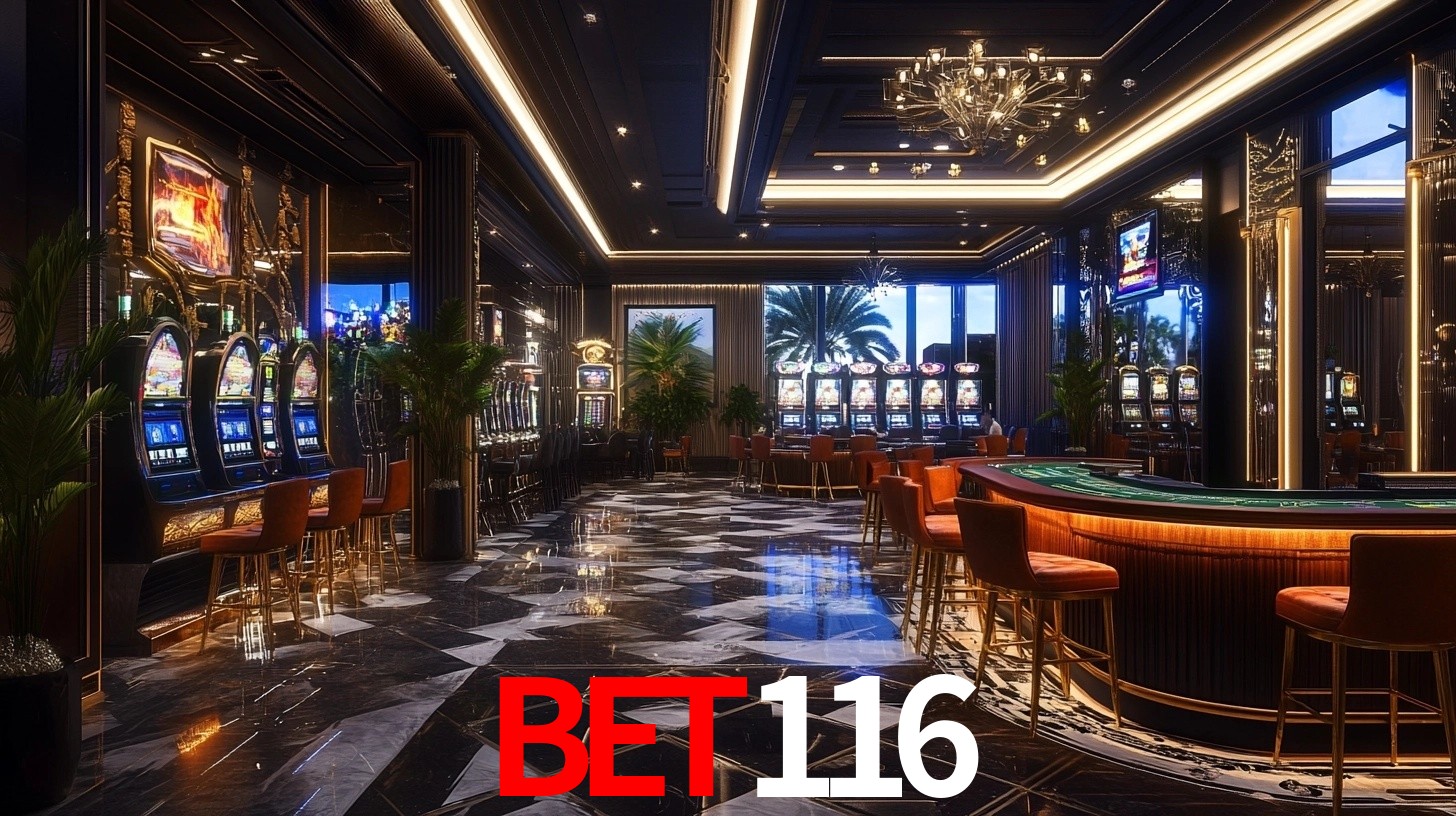 Bet116,Bet116.Com