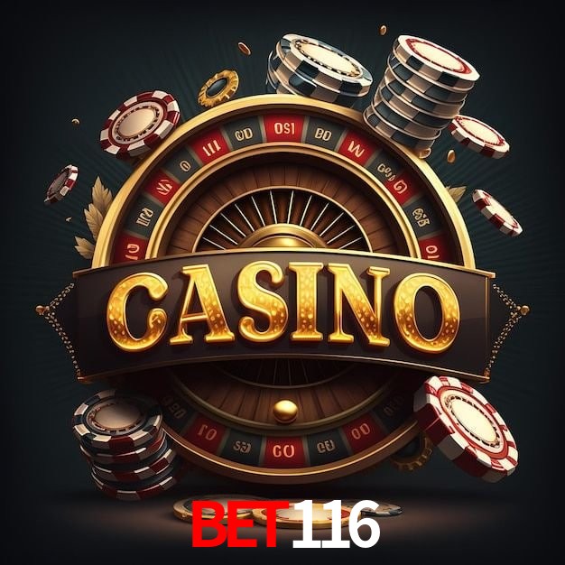 Interface Premium Bet116