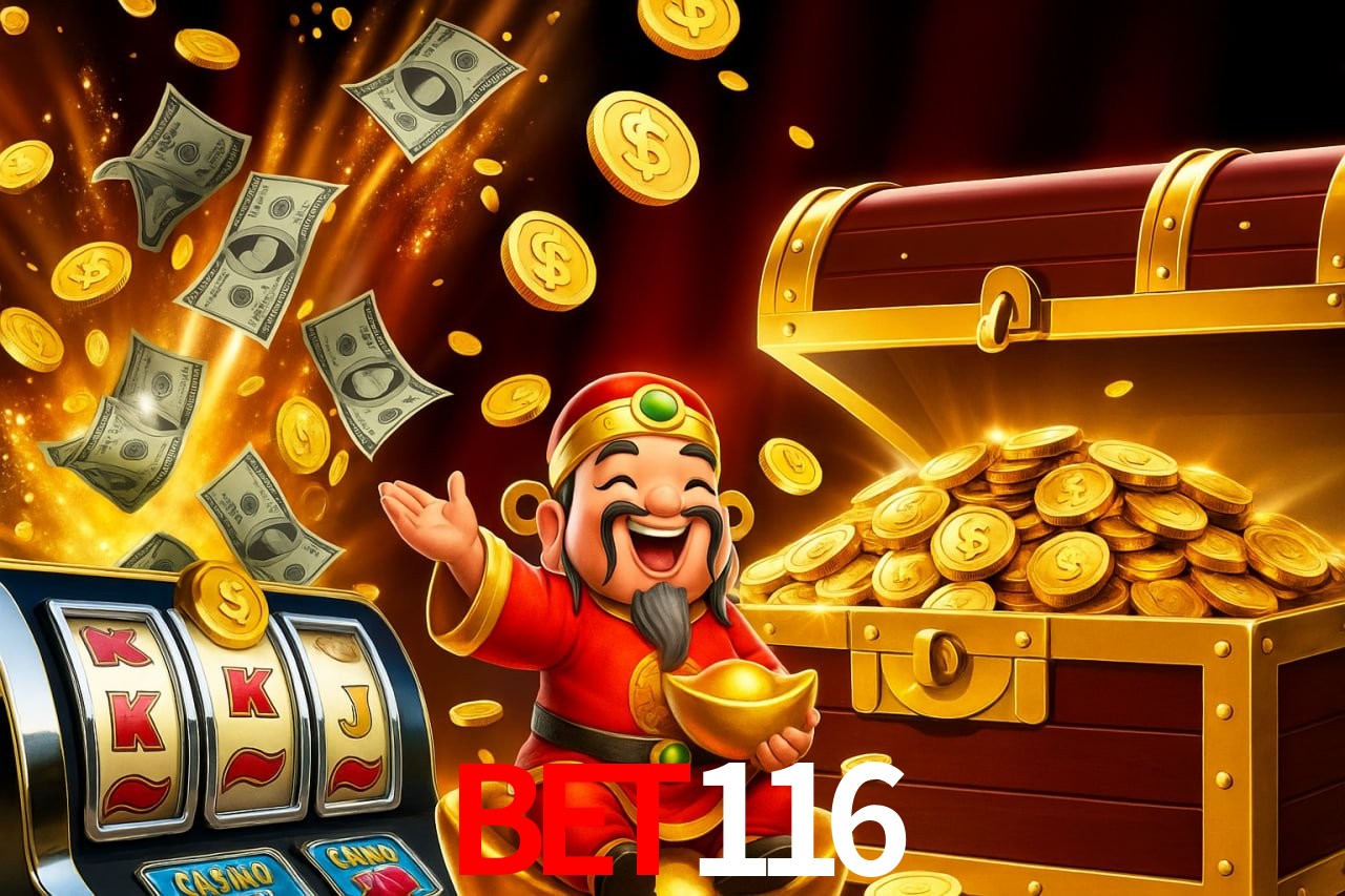 Apostas de Basquete Bet116