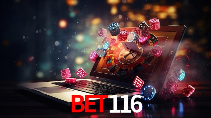 Programa VIP Bet116