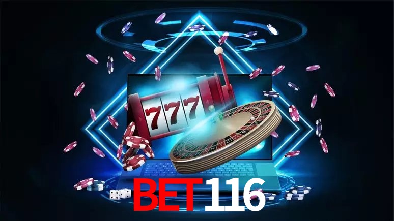 Ofertas Exclusivas Bet116