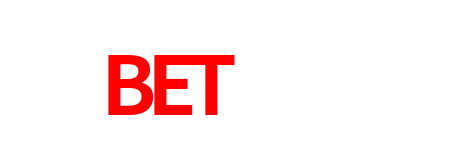 Bet116 App